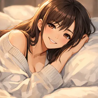 Profile image of ふわ姉