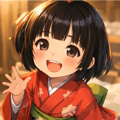 Profile image of トコちゃん