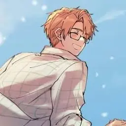 Profile image of アルフレッド