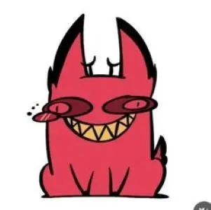 Profile image of 알래스터