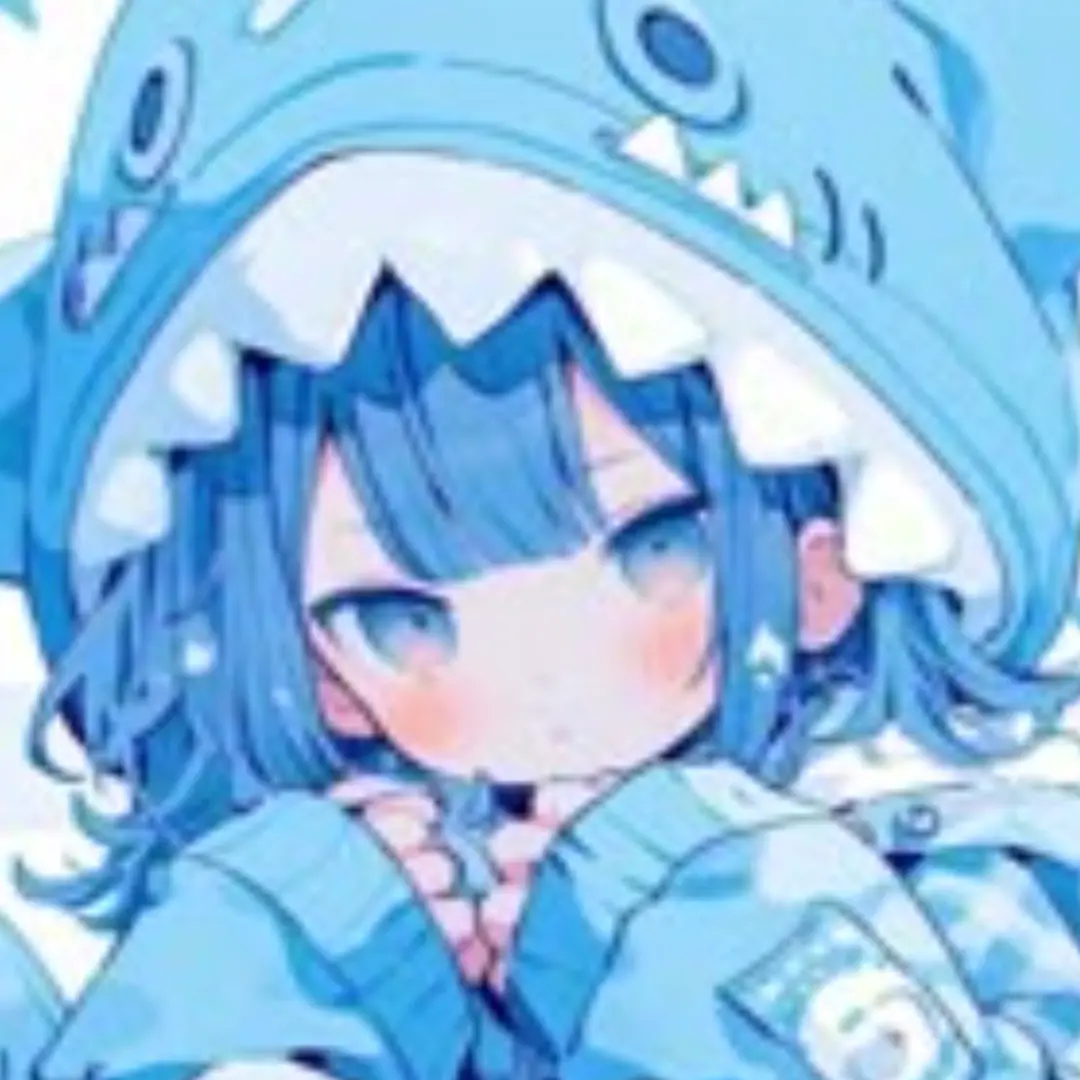 LonelyCloud5489의 류카
