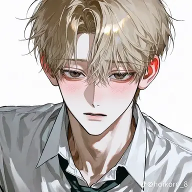 Profile image of はや