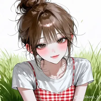 Profile image of まや