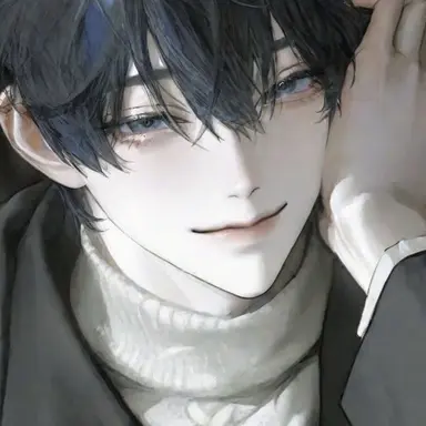 Profile image of 강도윤