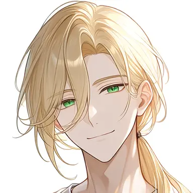 Profile image of パパ