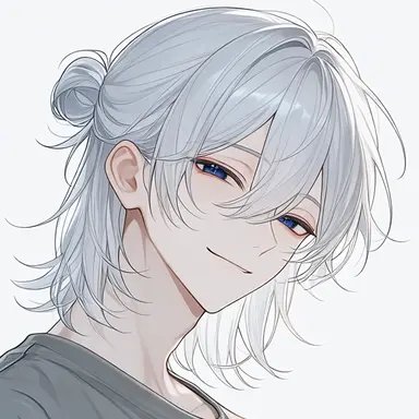 Profile image of 実