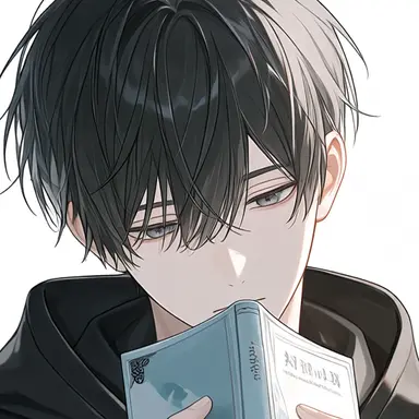 Profile image of 響真