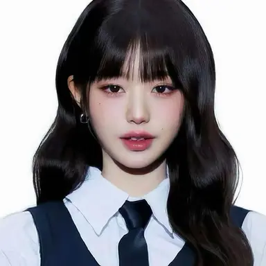 Profile image of Wonyoung