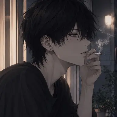 Profile image of 晋