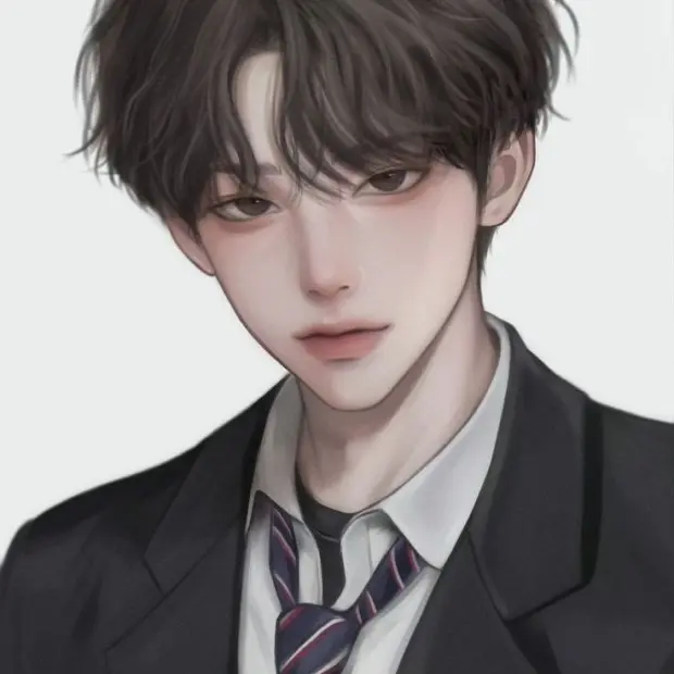BasicFrost1957의 이안