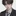 이안
