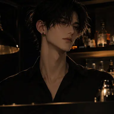 Profile image of 相澤 奏