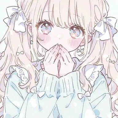 Profile image of 夢咲ひめ
