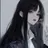 박수현