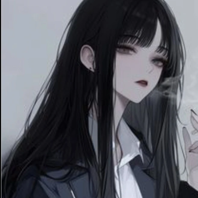 박수현