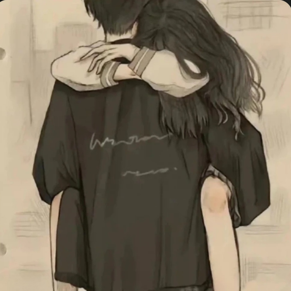 김현우 대표 이미지