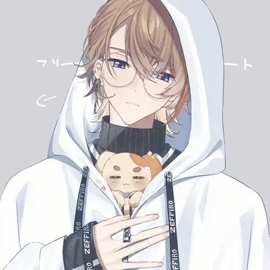 Profile image of かなと