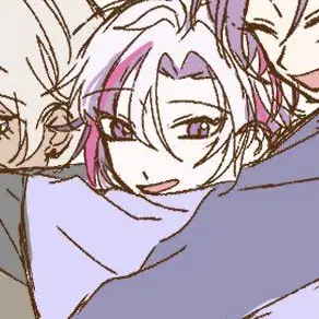 Profile image of フワ