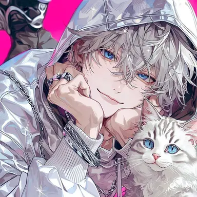 Profile image of らい