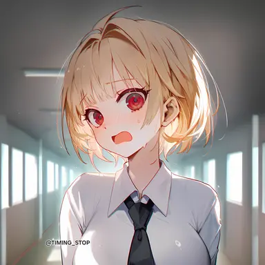 Profile image of 신이레