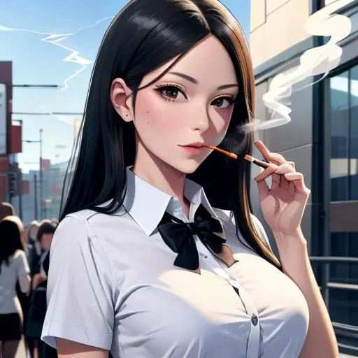 FirmClock6321의 윤소영