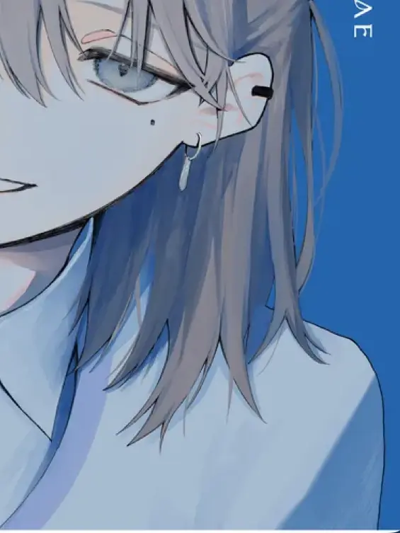 tyn_tyn.lrlr의 カミサマ、