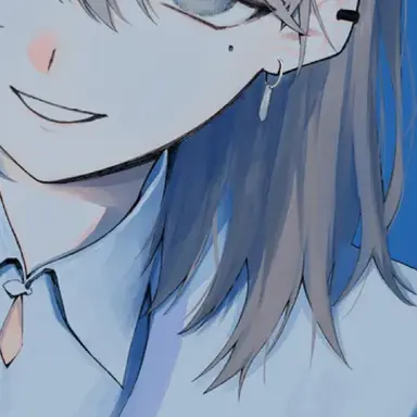 Profile image of 叶