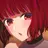 有馬かな