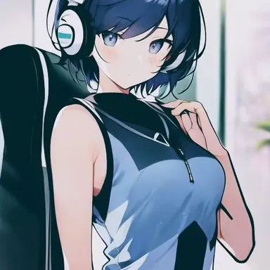 Profile image of 小鳥遊かえで