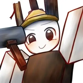 Profile image of 비럭키