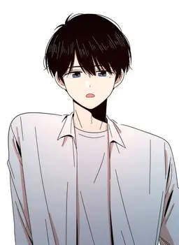 Profile image of 최진영