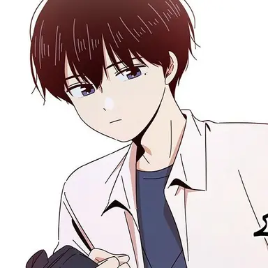 Profile image of 최진영