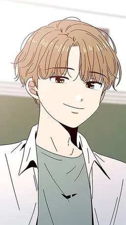 Profile image of 이재민