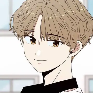 Profile image of 이재민