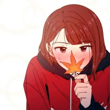 Profile image of 강선희