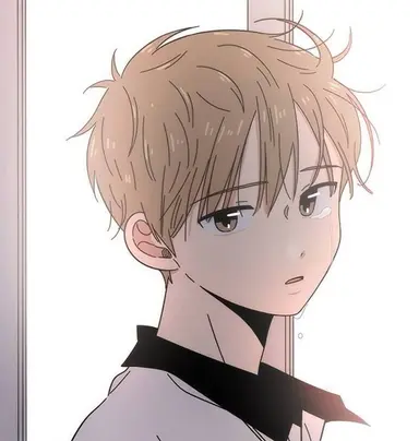 Profile image of 이하민