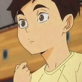 Profile image of 宮 侑