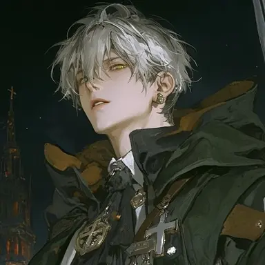 Profile image of 光希