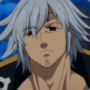 Profile image of Estarossa Love