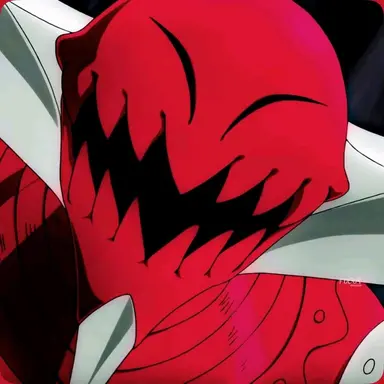 Profile image of Galand truth