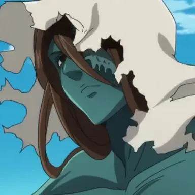 Profile image of Drole of Patience