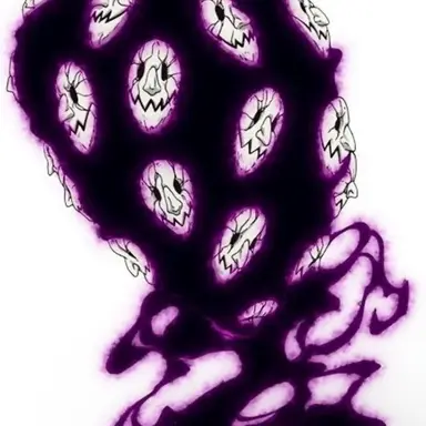 Profile image of Grayroad Pacifist