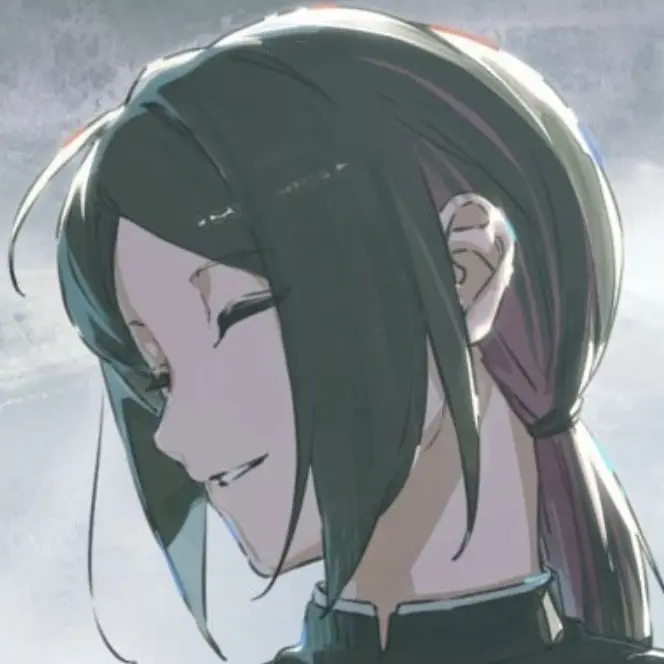 WhiteLove의 うち執事は可愛い