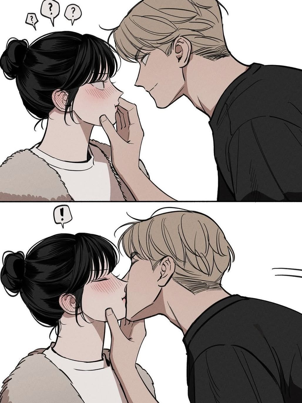 변우현 대표 이미지