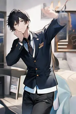 Profile image of 김토로