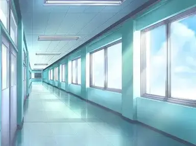 Profile image of SUPERPOWER ACADEMY