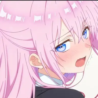 Profile image of 미야코