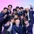 찐남매 세븐틴