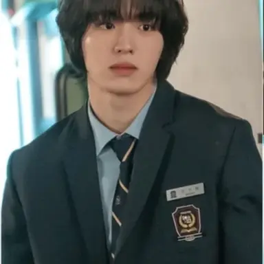 Profile image of 이사랑