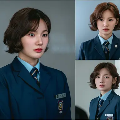 Profile image of 김혜인